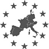 (European Equity logo)